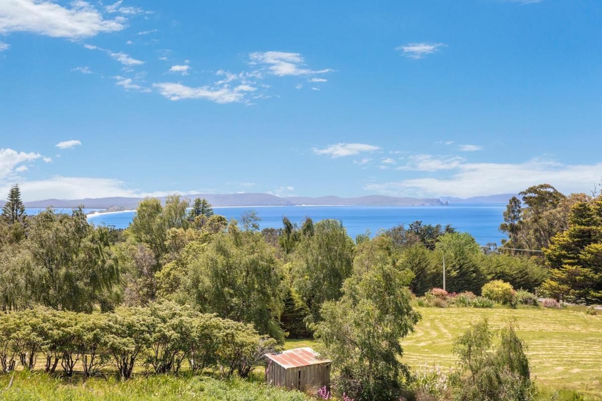 Holiday home Island - Bruny Island