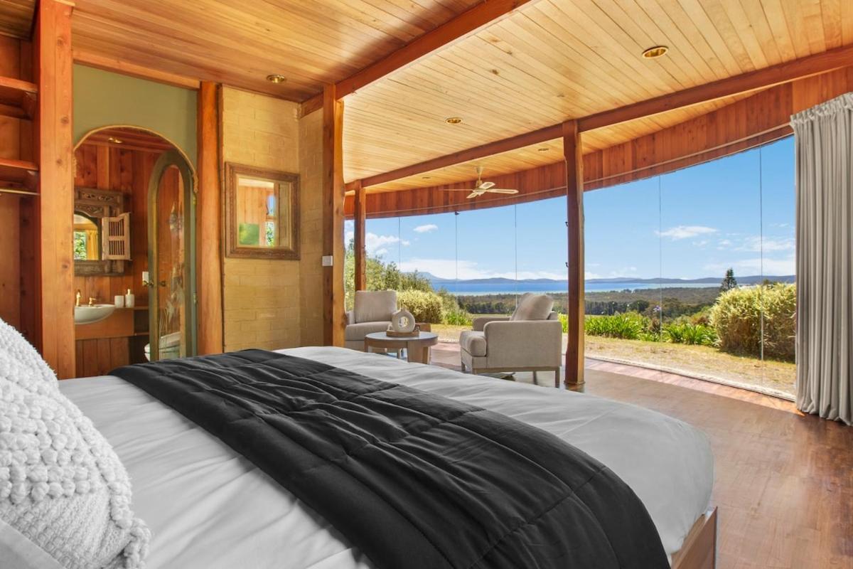 Island - Bruny Island Holiday home